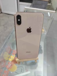 آيفون • ٢٥٦ • كركوك