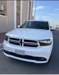 دورنكو GT • 3600 • البصرة