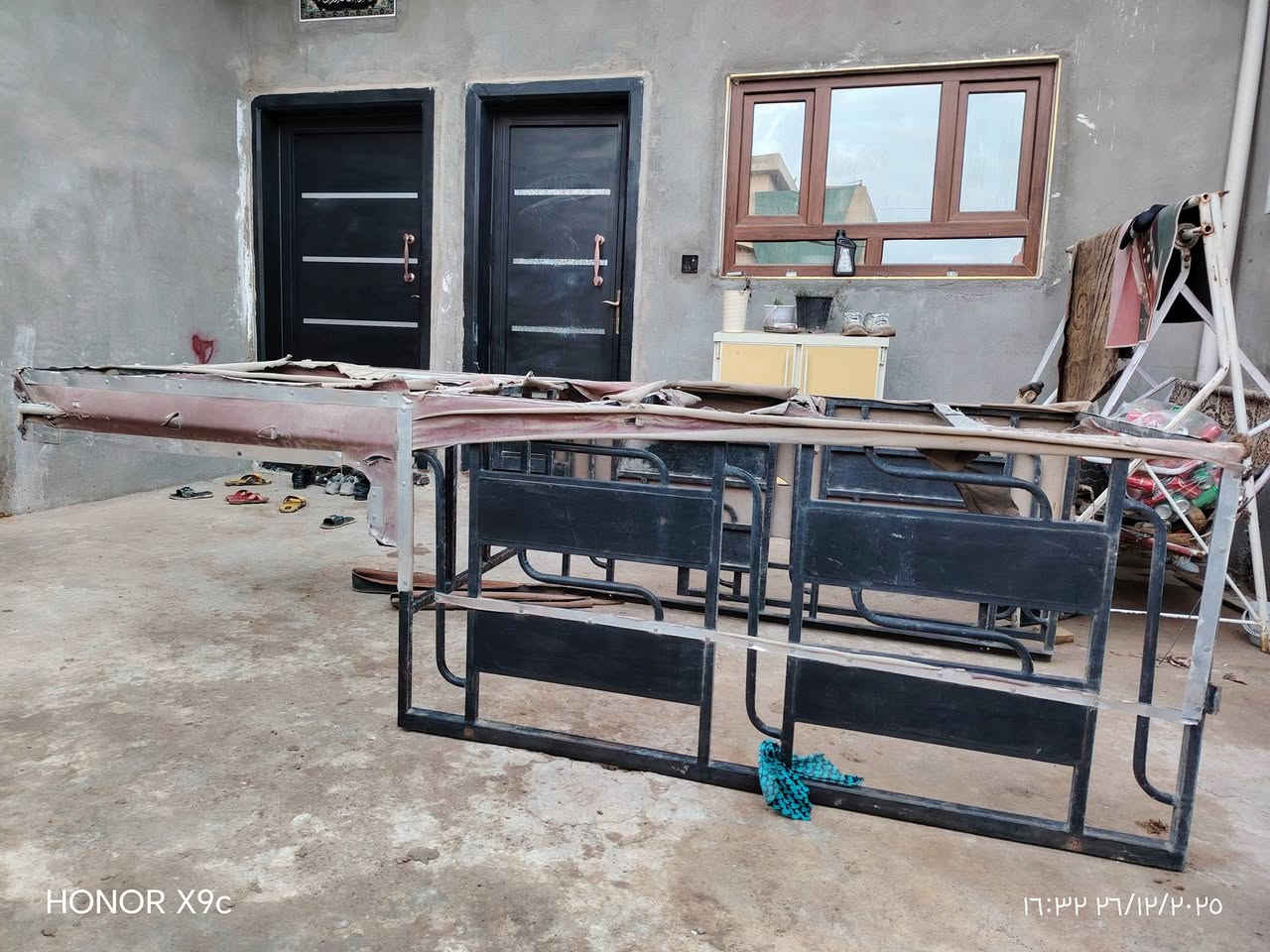 جنج ستوتة مرتب مال مخضر مكلف بنشر انتصل ***********
