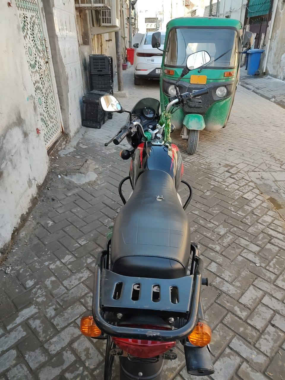 سلام عليكم بوكسر جبلي مديل 2023
ماشيه هواي 19 الف حقيقي رقم بغداد مكفوله كفاله عامه 
مامشتغله دلفري ابد مكاني البلديات المعسكر السعر 2550 وبيها مجال بصيط رقمي ***********
