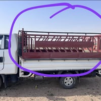 محجل • ٢٧٥ • جديد