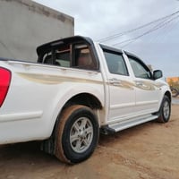 بيكم كريت لل بيع موديل ٢٠١٥ مكفوله كير مكينه حداديه كهربايات كله شغاله...