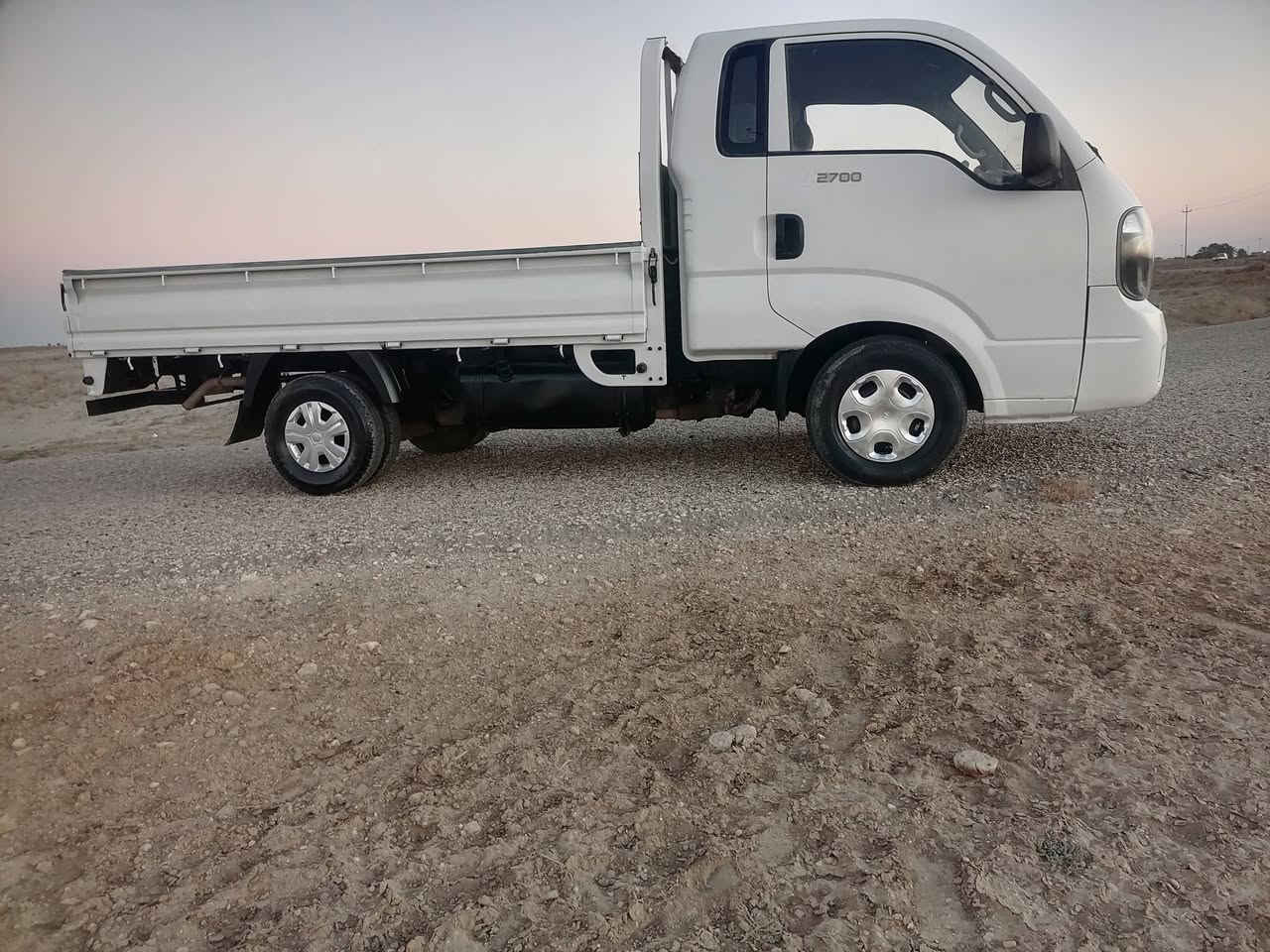 كيا موديل 2016 رقم  ذي قار  مشروع وطني سنويه مجدده ال 29 تحويل بكل محافظه سياره مكفوله كفاله عامه عل وضع شركه مكينه كير حداديه شاصي راقم شاصي واضح فول نضافه سياره مال جناي مكينه 2700   مفتوح  السعر 105  ورقه الستفسار *********** العنوان الناصريه
