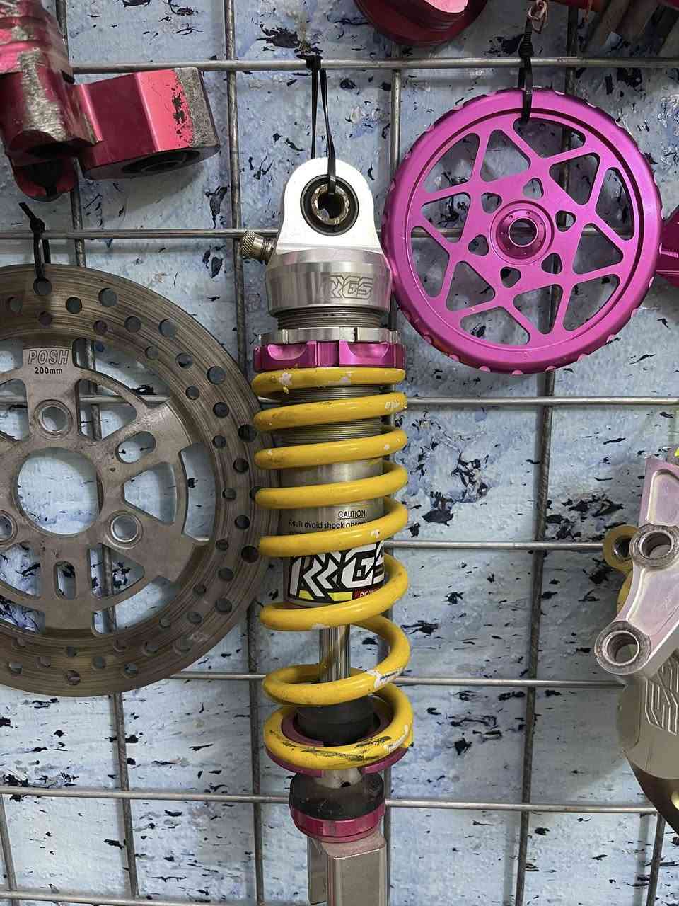 السلام عليكم غراض ماكس للبيع توصيل موجود اي استفسار خاص 💙🫶


**إذا كنت صاحب هذا الإعلان وتريد حذفه لأي سبب، رجاءا أرسل رسالة إلى الدعم الفني**