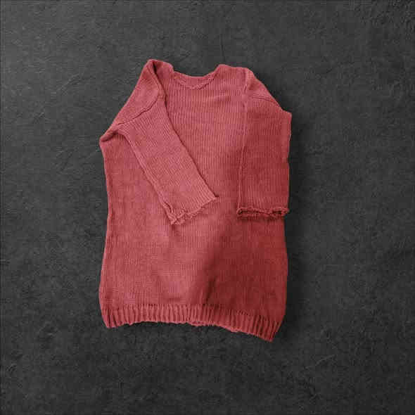 ملاحظة القطع جديده غير ملبوسة كل يوم موجودين في بث على التيك توك بث من الساعه ال8
🛍️ ملابس نسائية ورجالية أصلية من أمزون
👟 أحذية بجودة عالية – جديد وغير مستعمل
📦 توصيل لكافه المحافظات
البث كل يوم ساعه الثامنة ليلاً
حساب التيك توك odo_a 
رقم الاعتماد ***********
