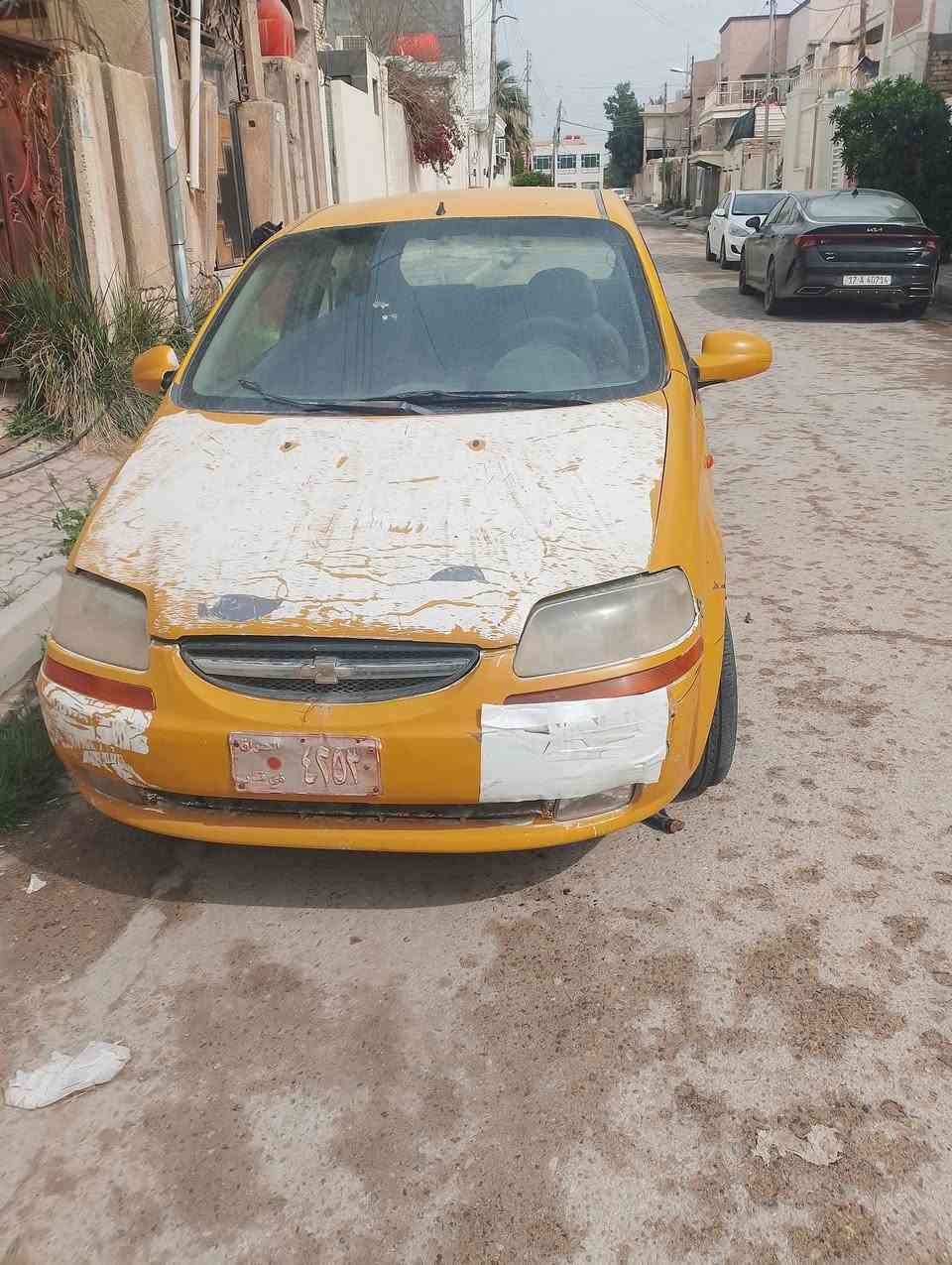 للبيع او مراوس محرك بيكاتشو وكير اوتماتيك سعر ١٥مكان سماوه


**إذا كنت صاحب هذا الإعلان وتريد حذفه لأي سبب، رجاءا أرسل رسالة إلى الدعم الفني**