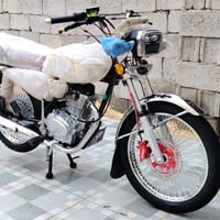 شباب دراجه للبيع موديل 2025 ( وسعر خاص 💚 تصال رقم 07862880922