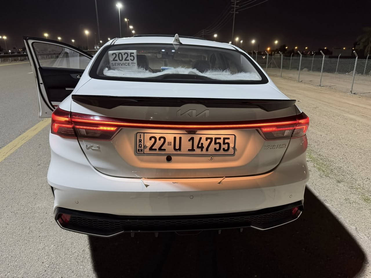 ***********
ماشيه٧
موديل ٢٥
برمادي
كفاله
