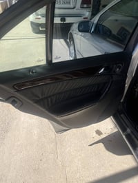 ادوات ادوات للبيع مارسيدس c200 موديل 2007 محرك 4سلندر تيربو 0773971980...