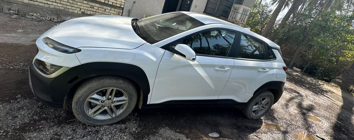 كونا 2023
رقم بغداد 
ماشية 31 الف 
مكينه 2000دوش 
فقط بنيد ضربة بدون ايرباك 
سعر 145
***********
