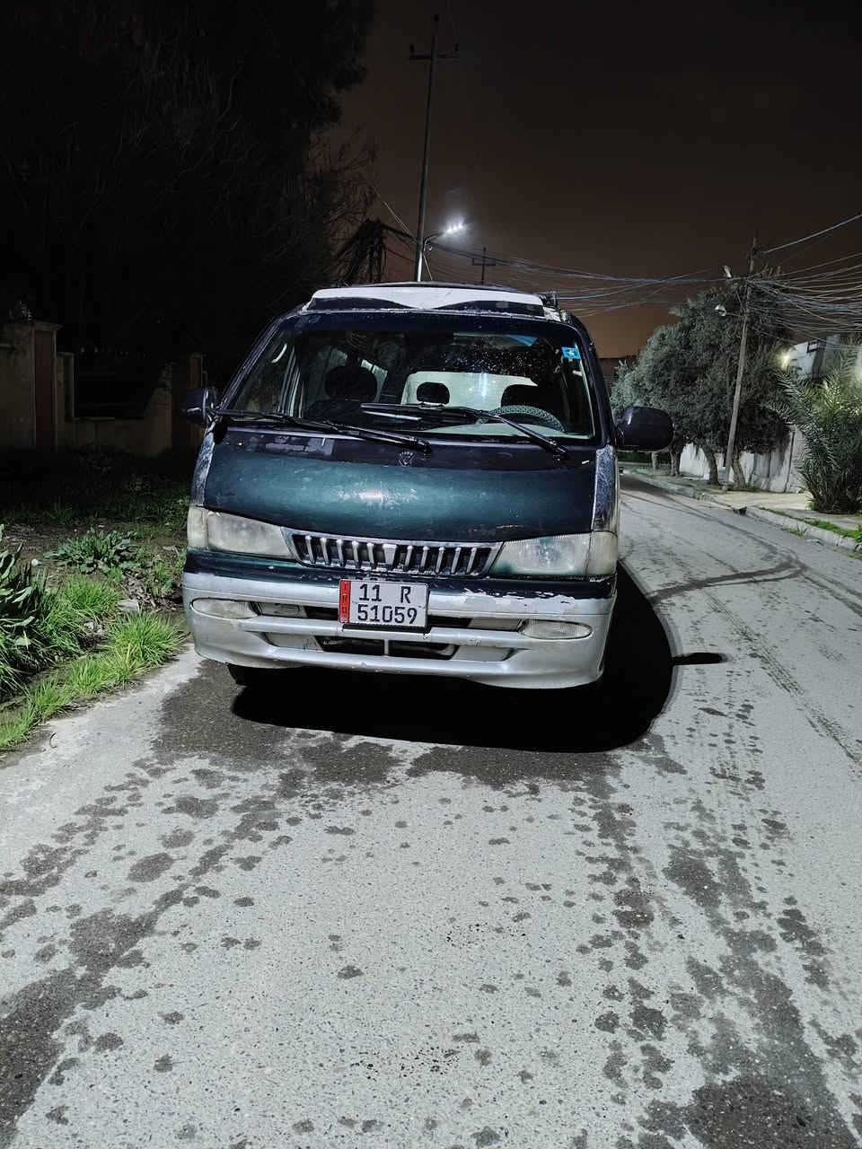 البيع بريجو موديل ٩٦ سنويه لي ٣٠ هيه صفر غرامات صفر بحث خط مجدد مكينة وجير واكسن خير من الله ويرمنيه كلها شغاله حصه كاز بيه شرط التحويل  المكان موصل لقوسيات رقم  ***********
