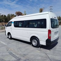 فتون • ٢٠١٥ • مكينة ٢٥٠٠