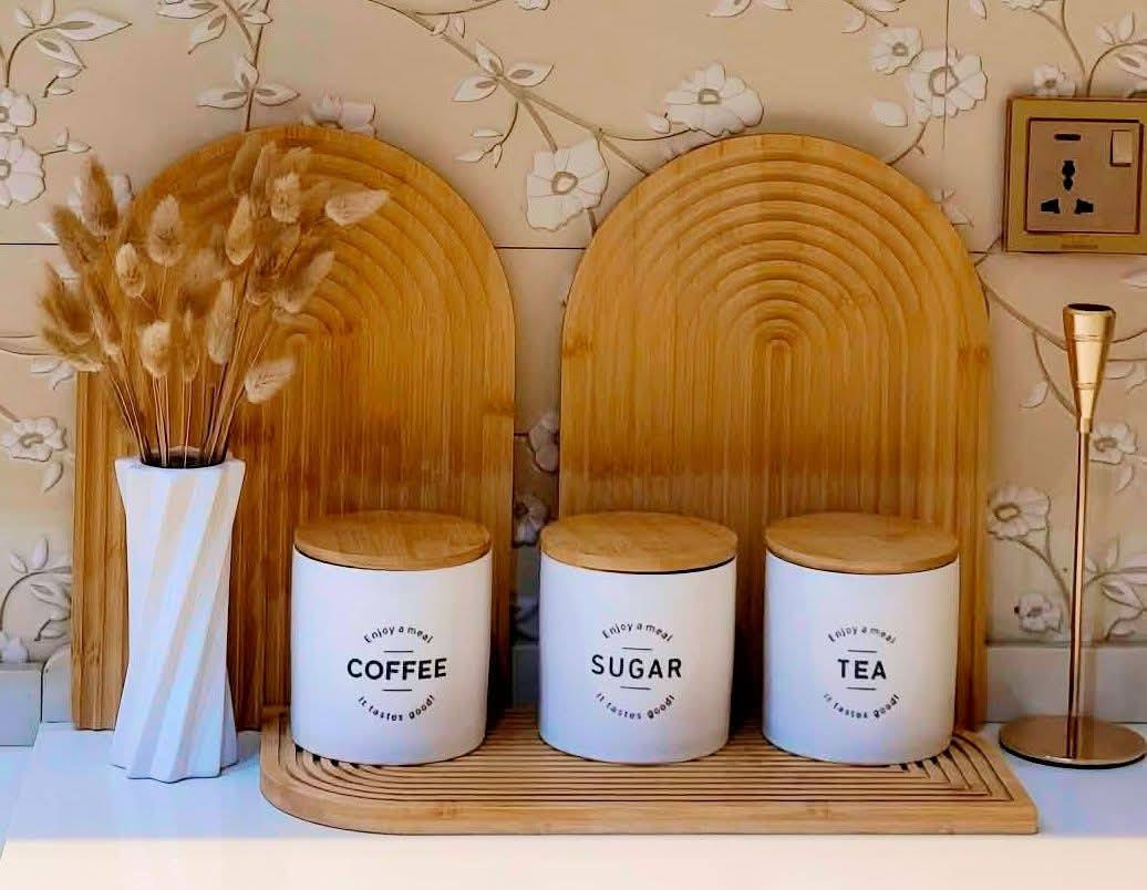 توصيل الف #بسمايه
بغداد ٤
محافظات ٥
موقع دجله مول #بغدادالجديده
الشارع العام مقابل جامع السامرائي الطابق الثاني بالمصعد
فحص البضاعه بوجود المندوب بعد ذهاب المندوب يسقط حق الزبون بالترجيع و التبديل

#كربلاء
#كوت
#كروب
#كراده
#الدوره
#بابل
#الناصريه
#اكسبلور
#الموصل
#الاعلام
#الحله
#الجميع
#حي
#شارع
#مجمع
#بسمايا
#البلديات


**إذا كنت صاحب هذا الإعلان وتريد حذفه لأي سبب، رجاءا أرسل رسالة إلى الدعم الفني**