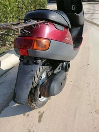 ماتور بوتين ماكينه ما مفتوحه السعر 450 الف 07774623088