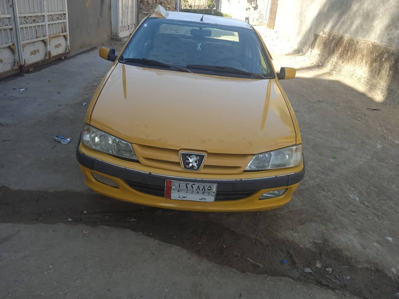 السلام عليكم بارص موديل 13 رقم بابل السعر 32 وبيه مجال***********
