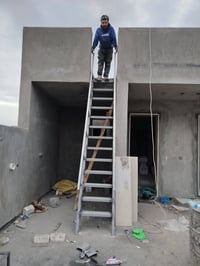 حداد • ابو قمر