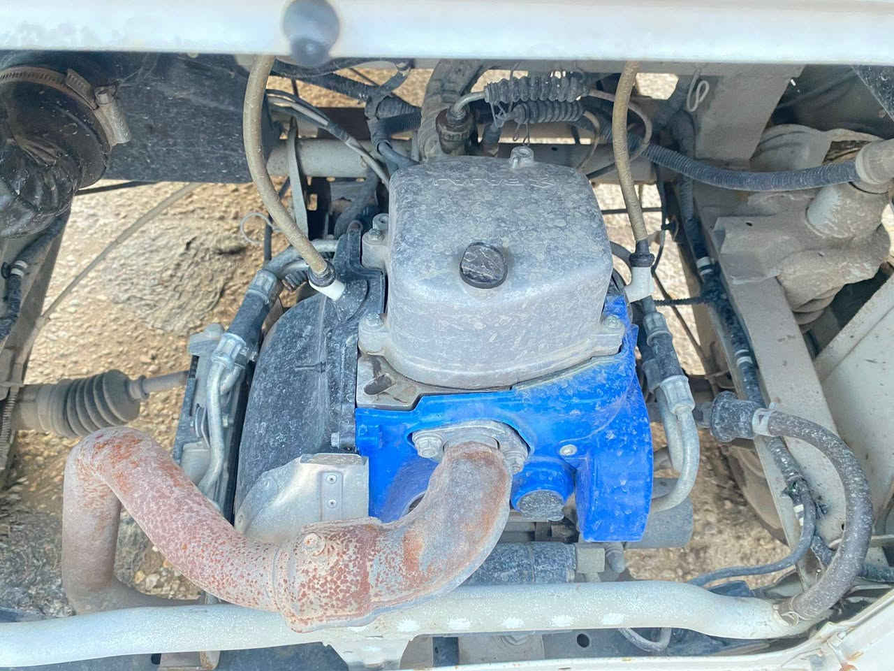 تكتك للبيع مديل 2021 شهر 12
مرقم بغداد 

تكتك نضيفة 

بيها ضربة بل صفحة قليلة راجعة بارد 

مكينة خير من الله 

مكاني بغداد شعب 

سعر 8250
 Lالرقم ***********
