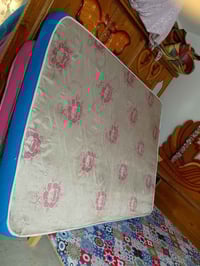 دوشك جربايه • حي المكرمة