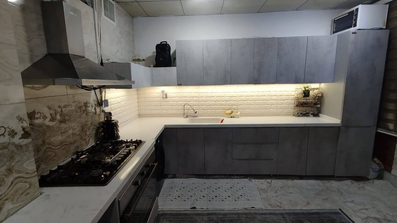 مطبخ تركي ام دي اف ابواب بالون 3.5 متر ب1.5 سعر 8 ورقات


**إذا كنت صاحب هذا الإعلان وتريد حذفه لأي سبب، رجاءا أرسل رسالة إلى الدعم الفني**