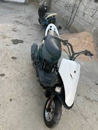 للبيع مستعجل  07882877210