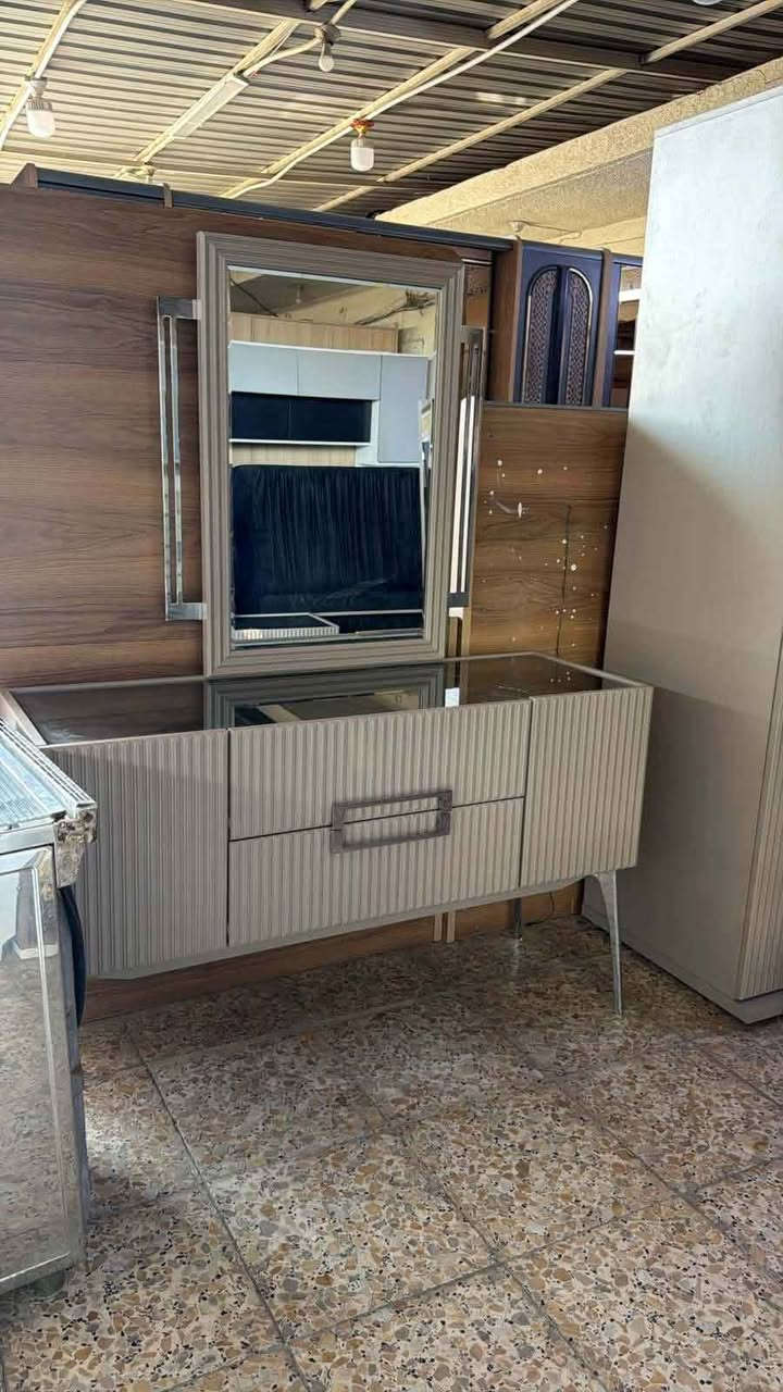 ‎تركيا‎ بغداد, العراق


**إذا كنت صاحب هذا الإعلان وتريد حذفه لأي سبب، رجاءا أرسل رسالة إلى الدعم الفني**
