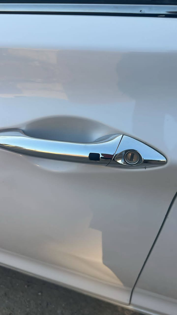 سلام عليكم شباب النترا ٢٠١٦ وارد أمريكي رقم اربيل ألماني محرك ٢٠٠٠ السيارة فول لمتد السعر ١٢٠ أو بيهه مجال ***********
