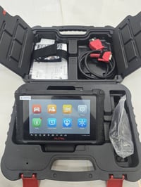Autel MX900 • جديد • مفعل حتى 2027/5