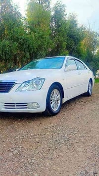 بلا خدوش • ما يحتاج مصروف • حلبجة