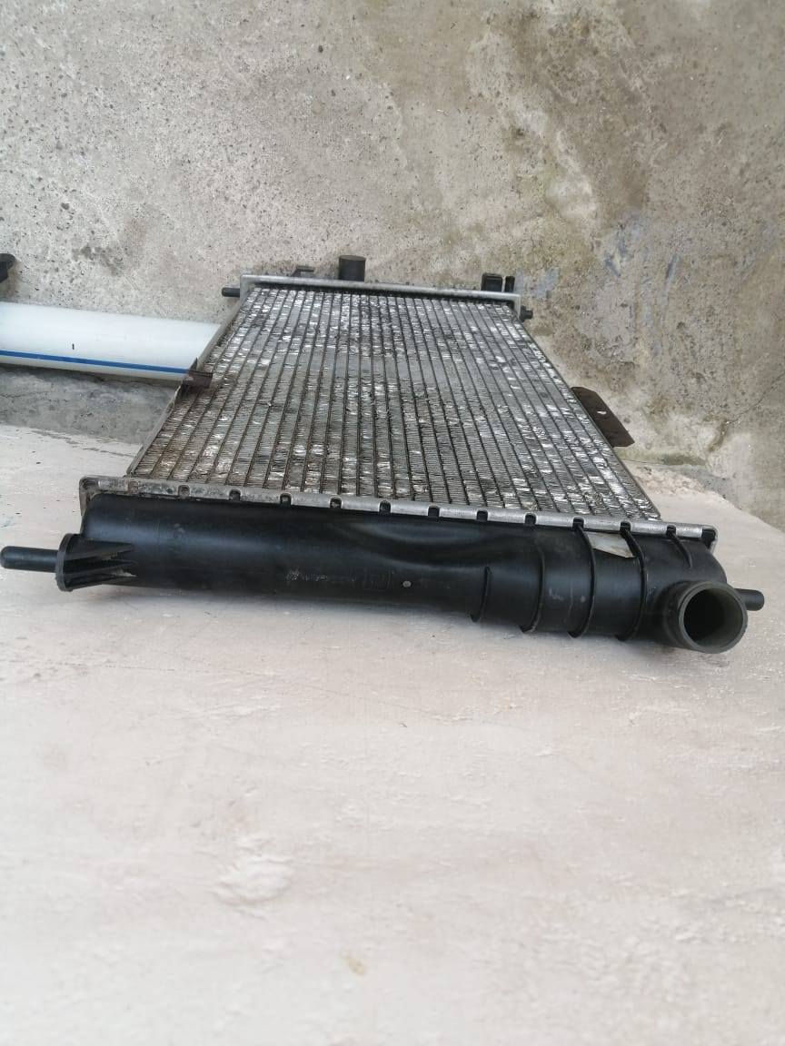 ديلكو مال كصه شرط  السعر40وبيها مجال  الدعاميه السعر 20 وبيها مجال بنكه و راديتر السعر35 وبيها مجال مكاني موصل/***********/***********
