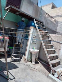 درج • صحن • للبيع