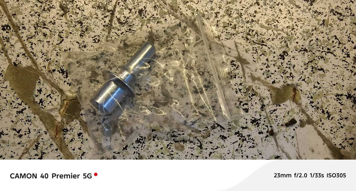 مجموعه كاملة اكاديا وترافرس من موديل ٢٠٠٩ لغاية ٢٠١٢
يوجد توصيل لجميع المحافظات العراقية
للتواصل والاستفسار الاتصال على الرقم ***********
