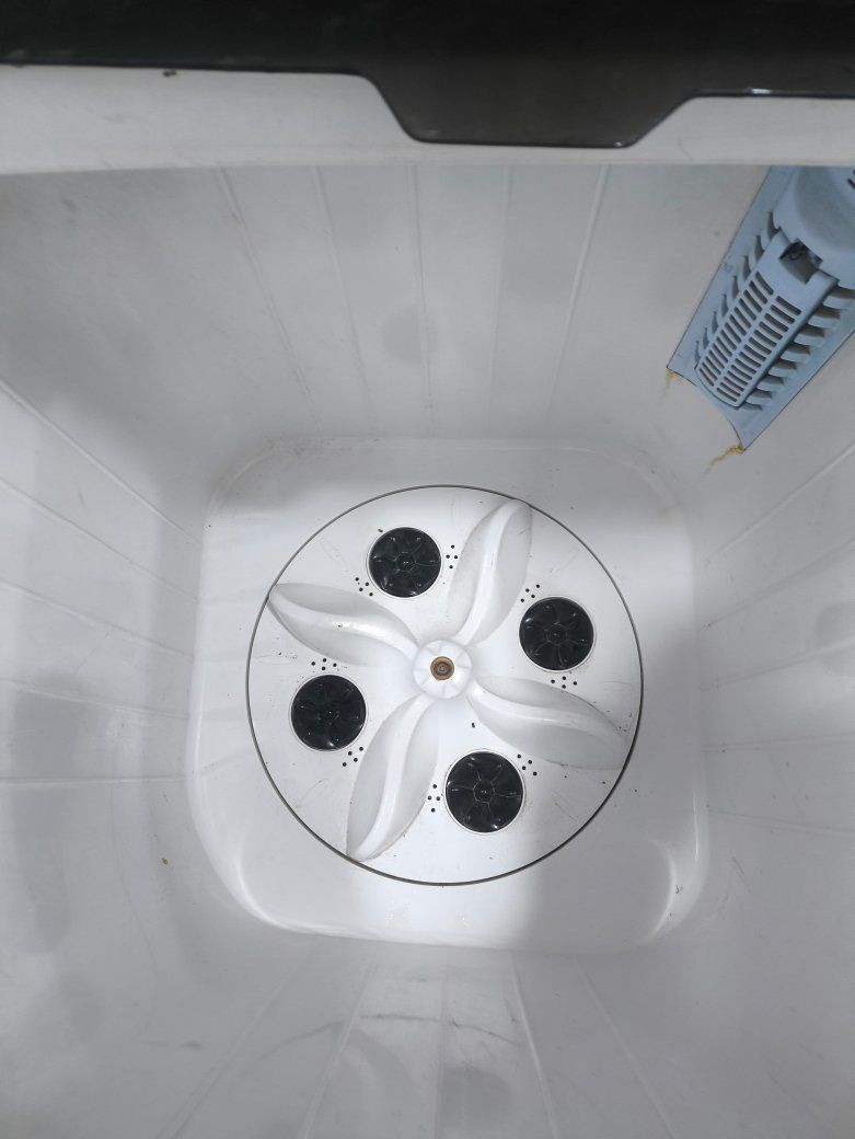 غسالة ميديا شغالة
تجفيف غسيل تفريغ 
مكاني الحسينيه راشدية 

للاستفسار عن السعر خاص


**إذا كنت صاحب هذا الإعلان وتريد حذفه لأي سبب، رجاءا أرسل رسالة إلى الدعم الفني**