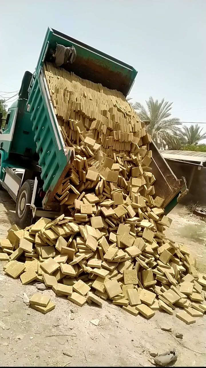 فرشي درجه اوله 
*********** // *********** واتساب
