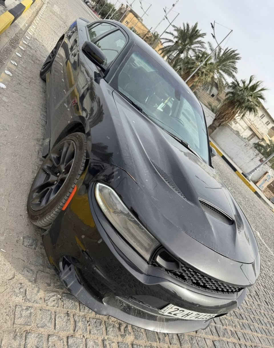 جارجر سكات باك 6400ماشيه 34 الف موديل 2021 سياره ماداخله استعراض او اي شي سياره مضمومه بالبيت لاستفسار ‭٠٧٧٣ ٣٤٤ ٤٠٦٦‬مكان السياره بصره البراضعيه
