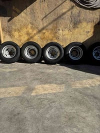 تخم ويل 14 جدد 07701060027