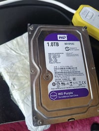 هارد ١تيرا • عدد ٢ • مع توصيل