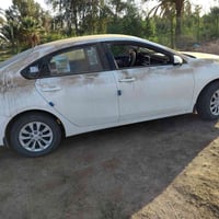 سيراتو • ٢٠٢٤ • رقم أربيل