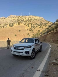 كريت ويل • ٢٠٢٣ • رقم قادسيه