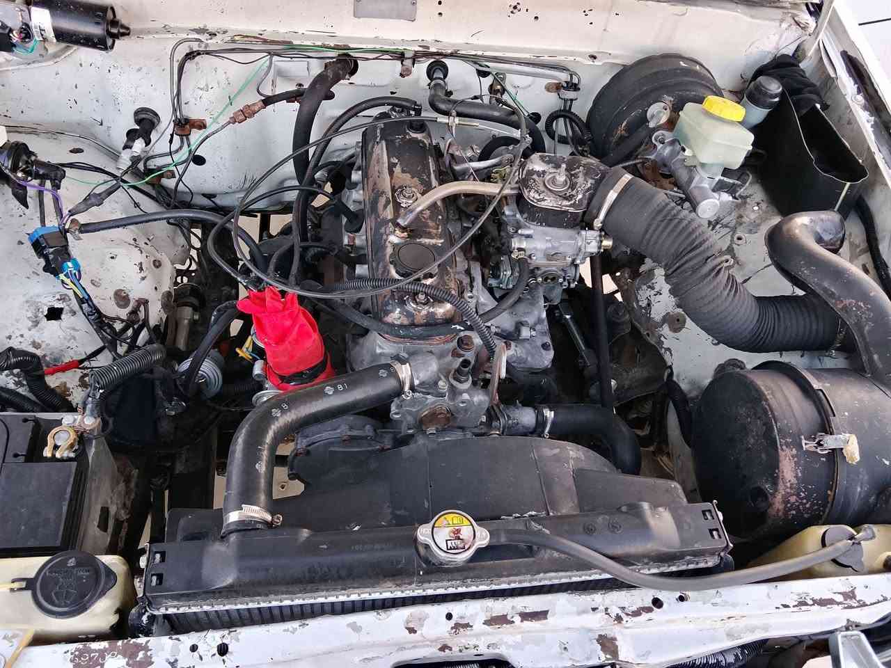 بؤفؤرشتن***********
