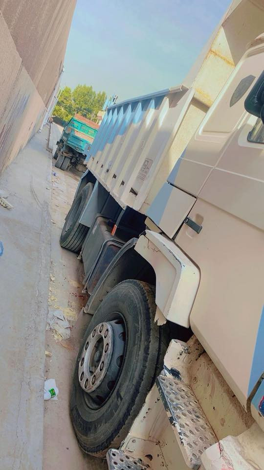 السلام عليكم مان للبيع 
مكفوله كفاله عامه 
***********
