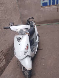 ماكس قچمة • نضيفة • الموفقية