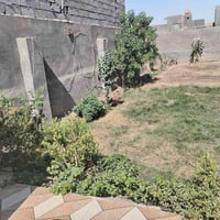 بيت للبيع – منطقة وردية خارج قرب أبو كيرة مساحة 300 متر بيت مرتب ومريح...