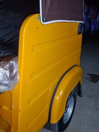 تكتك عشرين شهر ٥ رقم وسنويه العنوان بغداد مدينه الصدر 07717926191