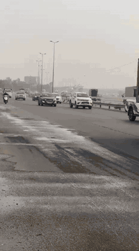 السلام عليكم سكنس جبلي منزلها من الرمبه قبل شهر ماكو شي ممختم بيها كلجات رياضي مختم دراجه كفاله عامه رايدها بمليون و100 مكاني بغداد الجديده رقمي.*********** بدون الوعود الكاذبه من رخصت لادمن♥️.
