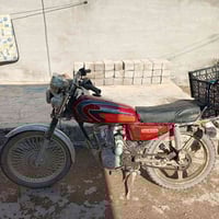 موتور • للبيع