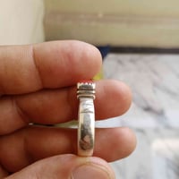 مرجان تونسي اصيل طبيعي مقاس الفضه 22 /   07815998314 واتساب /