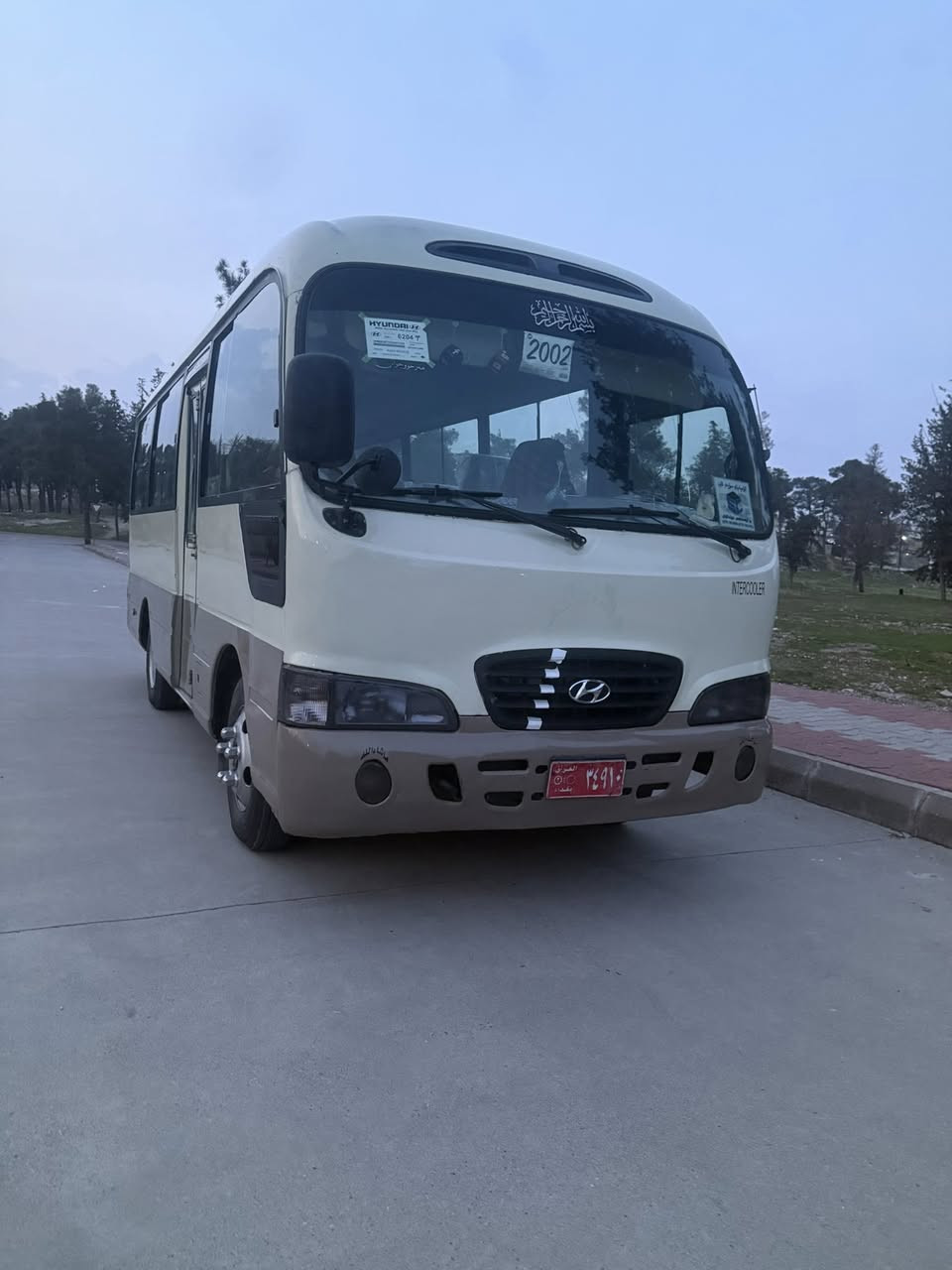 هۆندا ٢٠٠٢ مە کینە ١٠٤ سۆپە ر ئاڕم پلاستیک هە ولێرگێڕومە کینە وئە کسل بە شە رت سە یارە کە زۆر مە زبوتە تە قە و ڕە قە ی نیە کوشن و گاعی مە زبوتە  سعر (٩٥)$ معامە لە ***********  لە سلێمانیم
