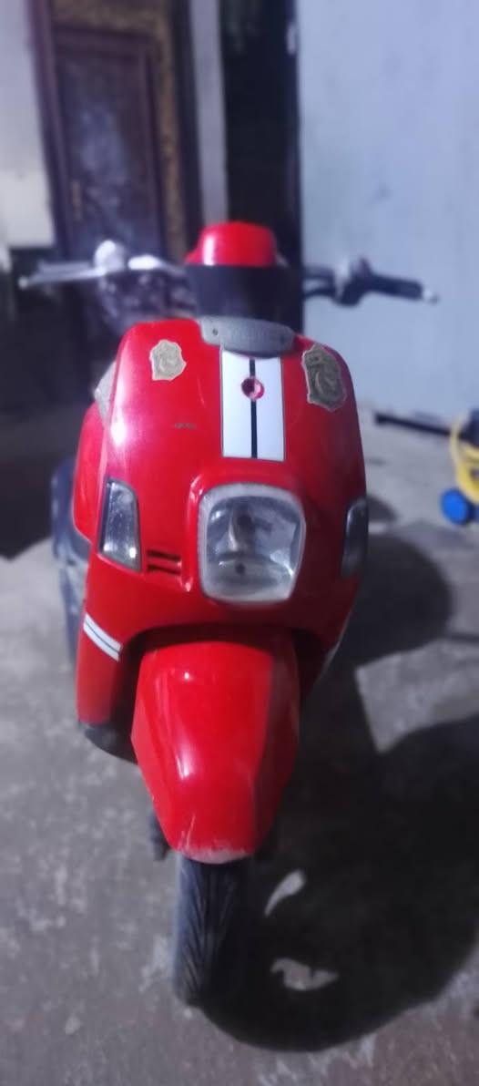 بوليس موديل 2008اوراق.كامله.بعقوبه
فلكه الامين تفاصيل الاتصال ***********السعر550
