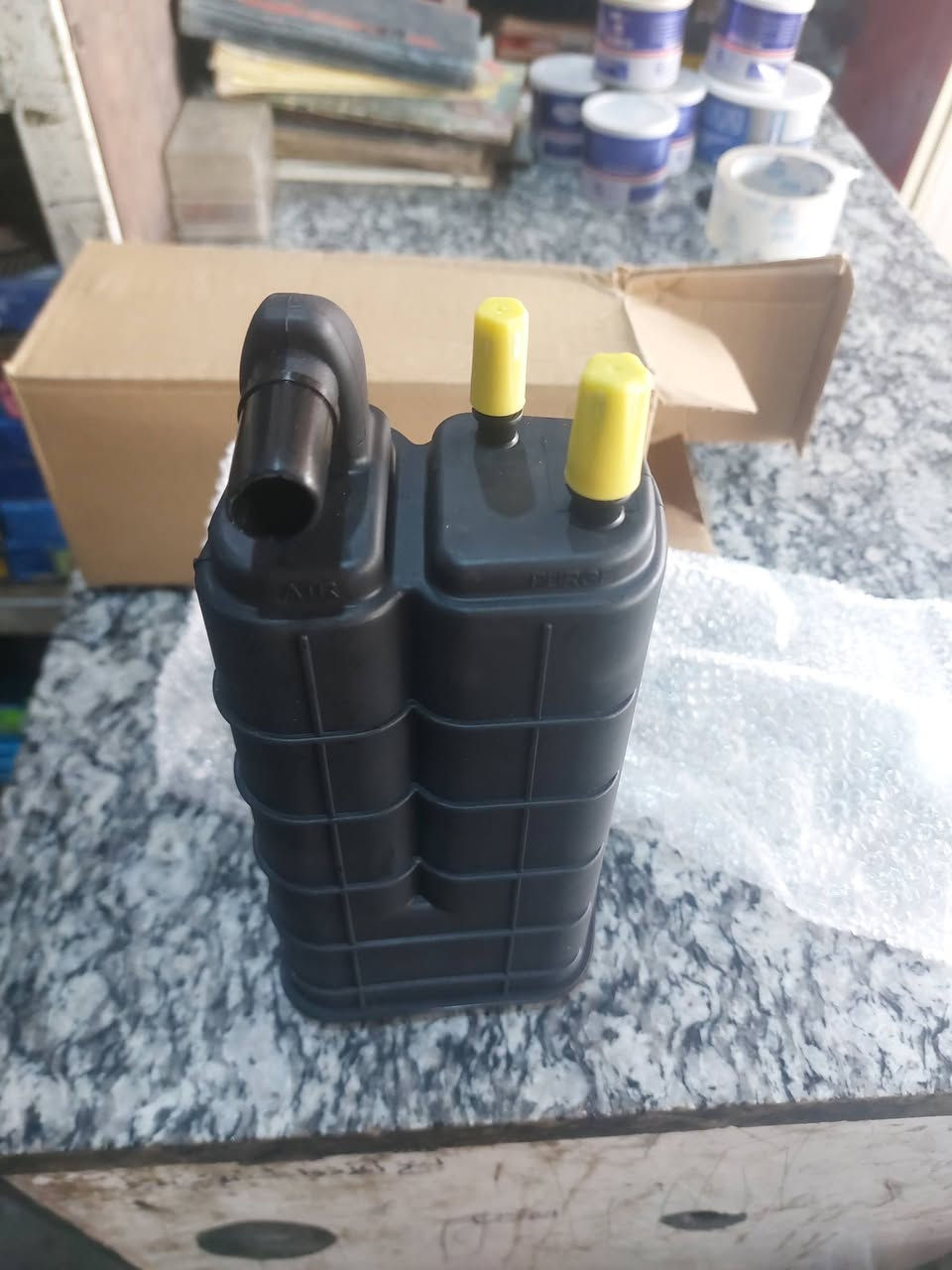 تتوفر ادوات
رينو سيمبل 
حديث  قديم 
***********
