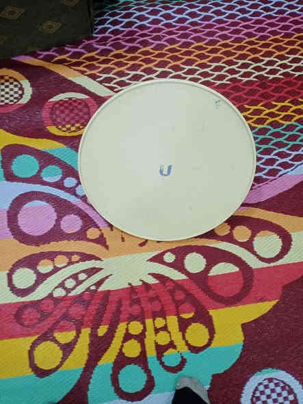 من رخصة الادمن المحترم متوفر :
*دش 23 مع 912 شرط النظافه جاهز وكامل سعر 85 الف 
*روكت M5 XW نضيف جدا جدا اخو الجديد سعر 75 قفل 
*نانو بور بيم M5_400 دمام نضيف جدا جدا  سعر 55 الف 
*نانو بيم M5xw بيضوي سعر 35 الف

متوفر توصيل 5 لكل المحافظات ***********
